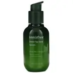 innisfree green tea seed serum 80 ml